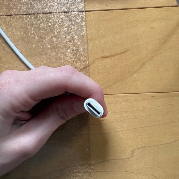 NWOBS Apple MacBook Pro/Air Charger 2020 M1 - Picture 7 of 10